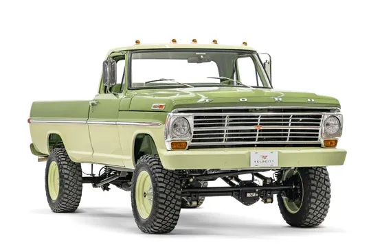 8220-1972-classic-ford-f250-for-sale1main-card-sm.webp