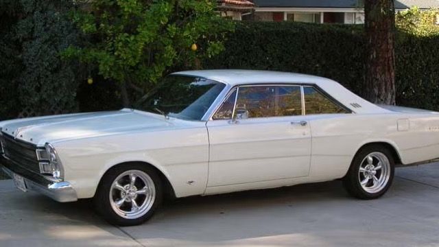 harold-s-ford-1588363485 Medium.jpeg