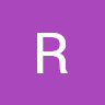 rjmuell