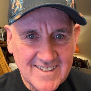 ArmyGuy63