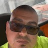 pelon5108