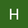 hpy23