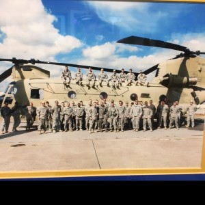 asellers62