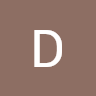 DeuceCoop1932