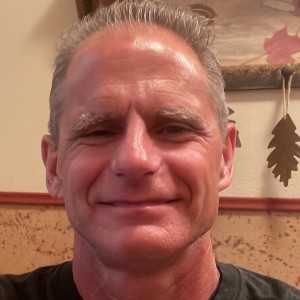MikeyJ1018