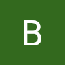 Cosgrovb12