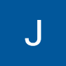 Jplem