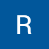 jrrondo43
