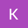 kdickson