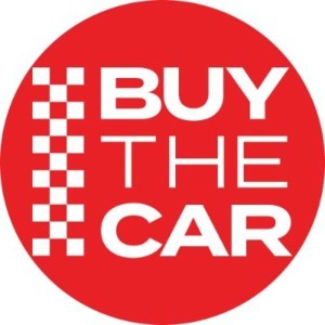 BuyTheCar