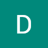 Doumar