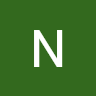 npolitis21