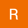 RDB1RDB