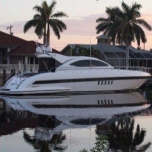 Yachtsales