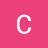 cyrano