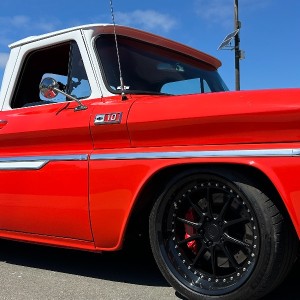 classiccarsw