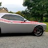 MoparMorris