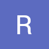 robdal923