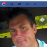 mj9372873308