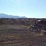 azspeedbuggy