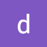 LDCBOX