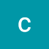 chapp82