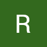RayRay65