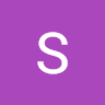 stevenmk
